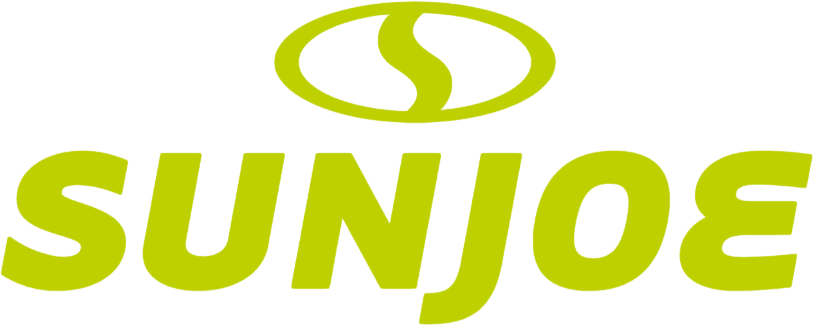 Sun Joe Lawn Dethatchers | Official Website